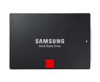 Samsung 2TB 2,5" SATA SSD 860 PRO - 407027 - zdjęcie 1